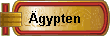 gypten