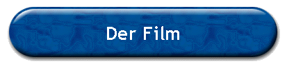 Der Film
