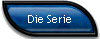 Die Serie