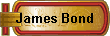 James Bond