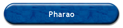 Pharao