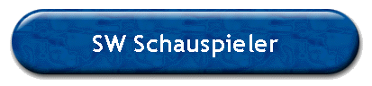 SW Schauspieler